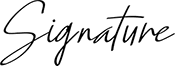 轰炸系统防护